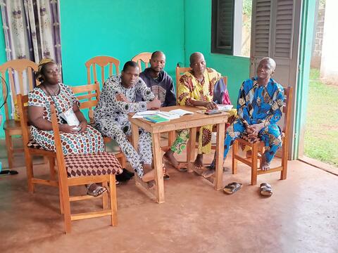 formation des leaders 