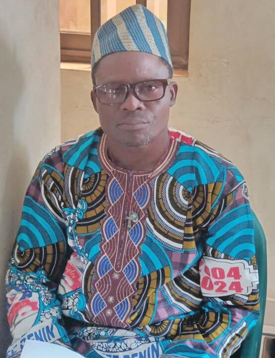 frère Léonce frère Léonce
