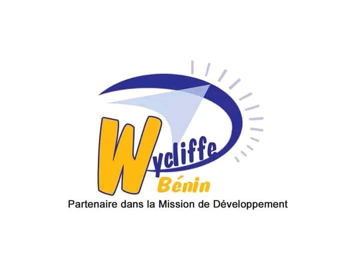 Logo WB Logo WB