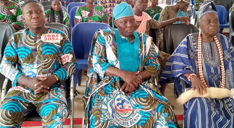 le roi ohori le roi ohori