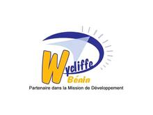 Logo WB Logo WB